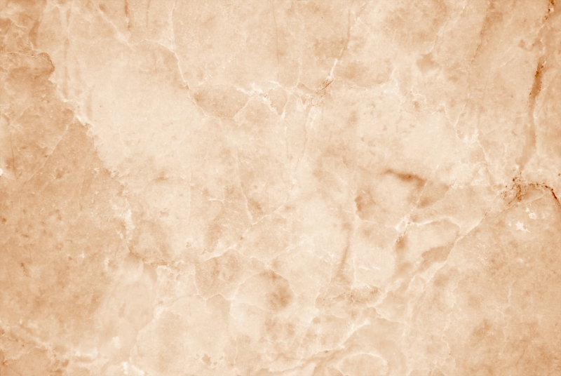 marbrier-SOSPEL-min_marble-2362262